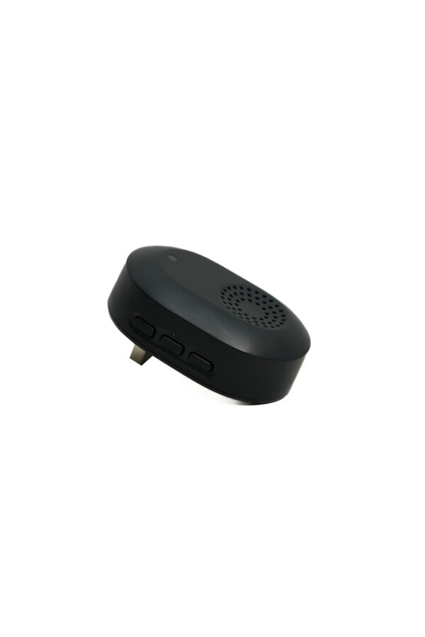 Kidaas Video Doorbell Wireless (2Y Warranty) - Image 3