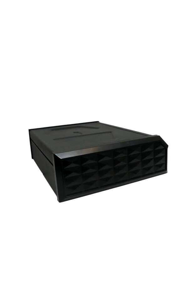 Kidaas Smart Safe Box (3Y Warranty) - Image 6