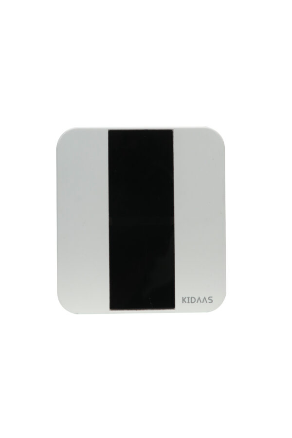 Kidaas Wireless Door Bell 205-78 (2Y Warranty) - Image 4