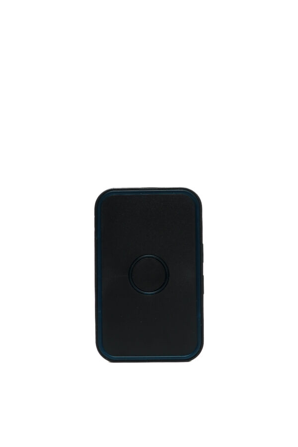Kidaas Smart Video Doorbell With Gate Unlock (2Y Warranty) - Image 4