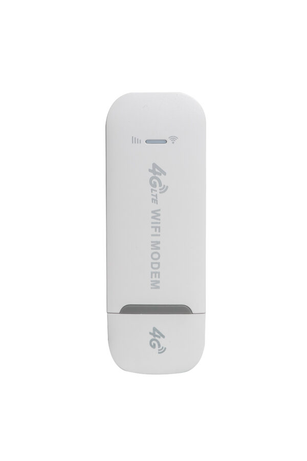 4G USB Moderm - Image 4