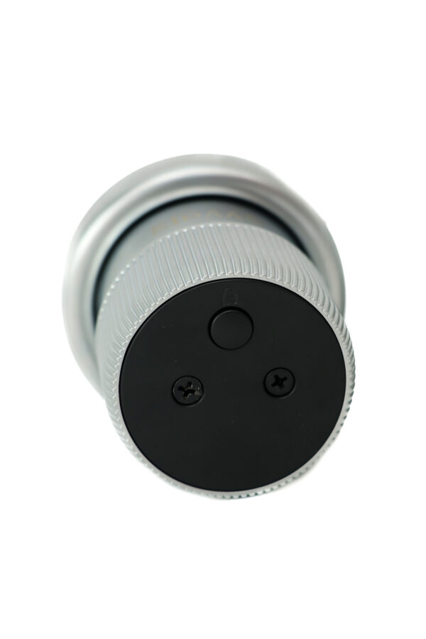 Kidaas Smart Ball Lock (3Y Warranty) - Image 4