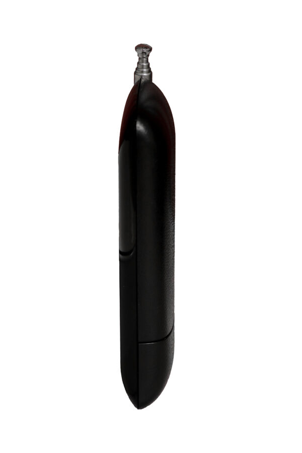 TT Black Remote Long - Image 4