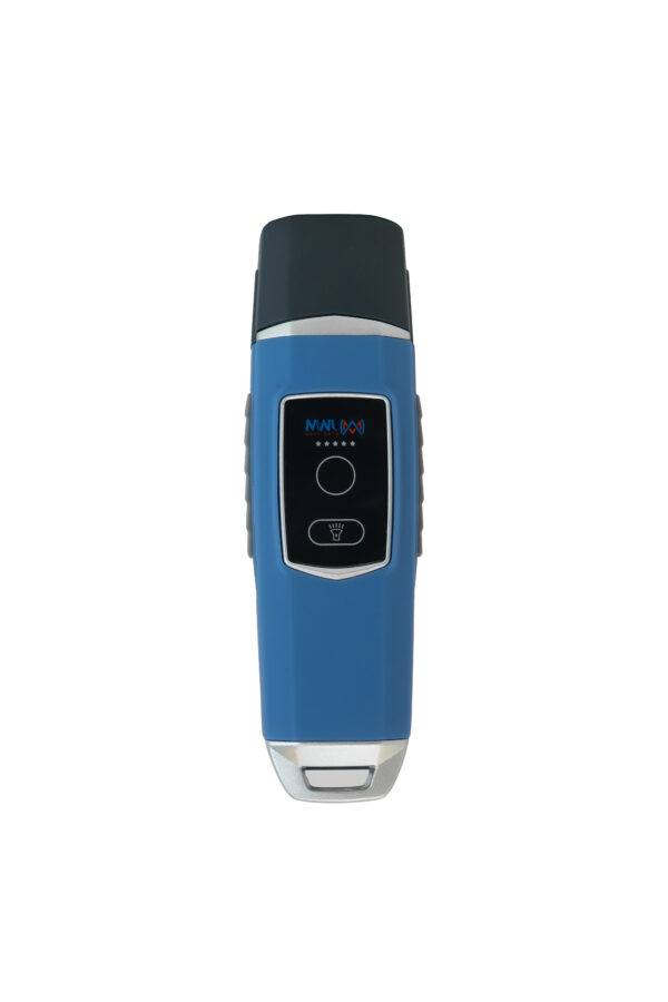 Door Guard System Sensor