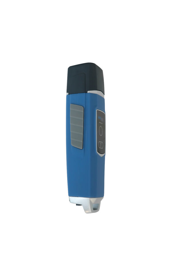Door Guard System Sensor - Image 3