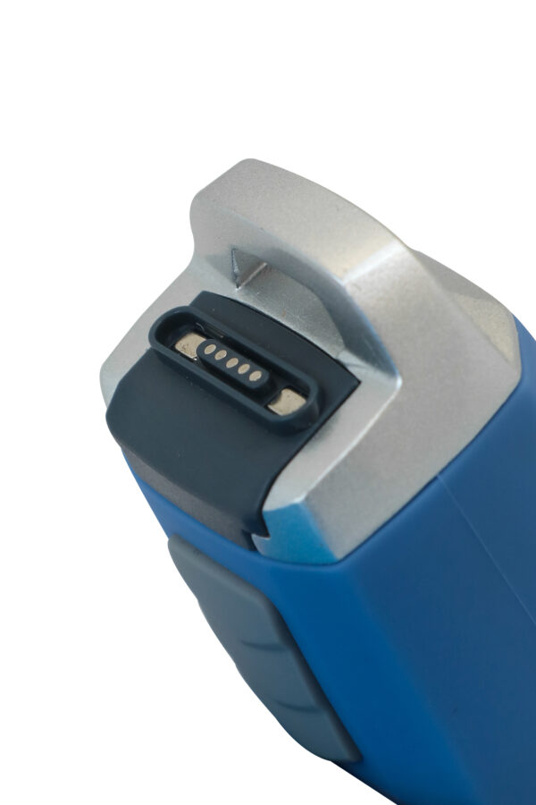 Door Guard System Sensor - Image 2
