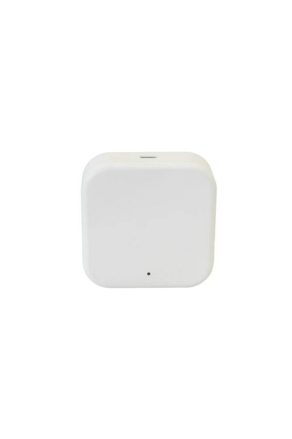 TT Gateway - Image 2