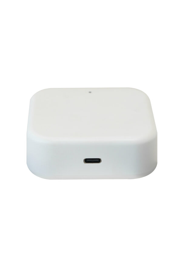 TT Gateway - Image 4