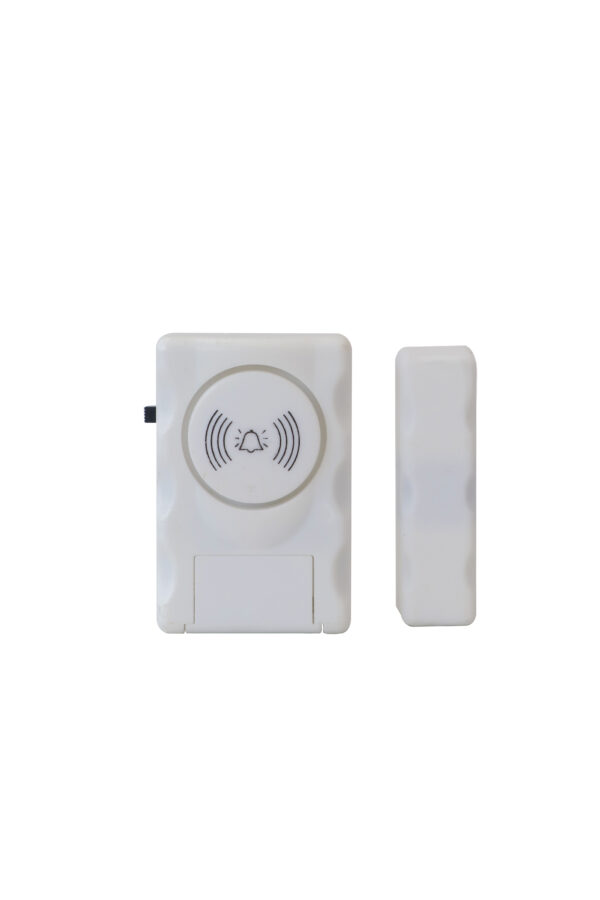 Home Us & Door Window Alarm (MC-06)
