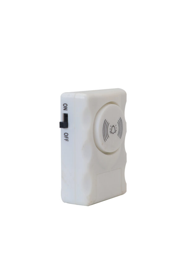 Home Us & Door Window Alarm (MC-06) - Image 2