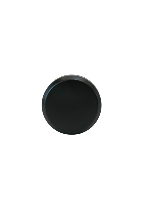 IR Blaster - Image 3