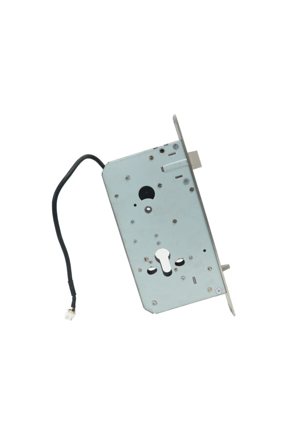 Kidaas Smart Lock Face ID P9 (3Y Warranty) - Image 2