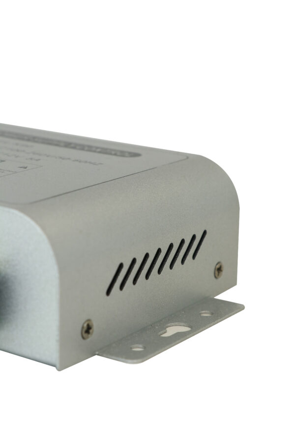 12V 5amp Power Supply Controller (1Y Warranty) - Image 2