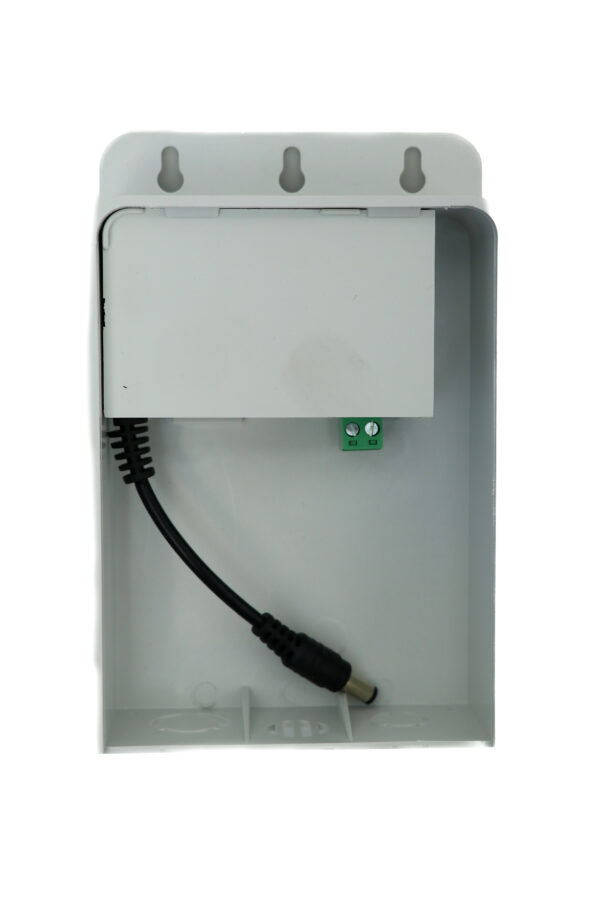 Kidaas 12v 5amp Power Supply - Image 3