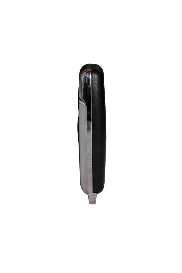 Tuya Black Remote - Image 2