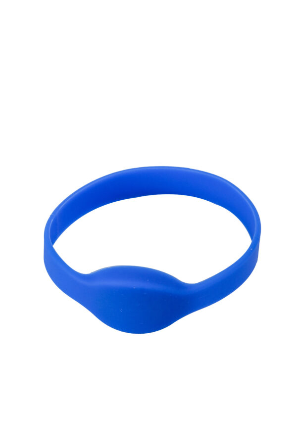 RIFD Band - Image 2