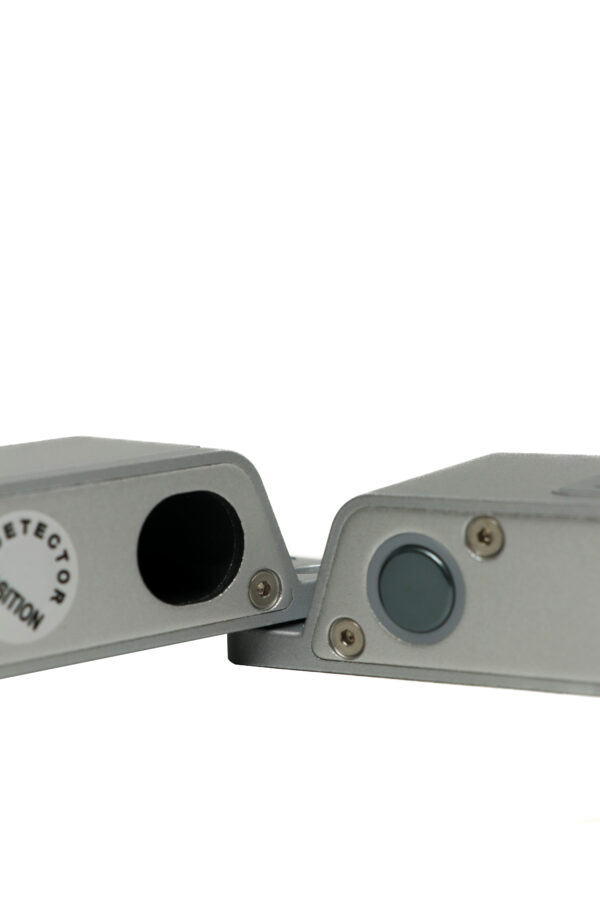 Kidaas Wireless Lock (3Y Warranty) - Image 4