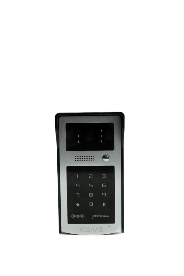 Kidaas Video Phone IDS HD Tuya (3Y Warranty) - Image 5