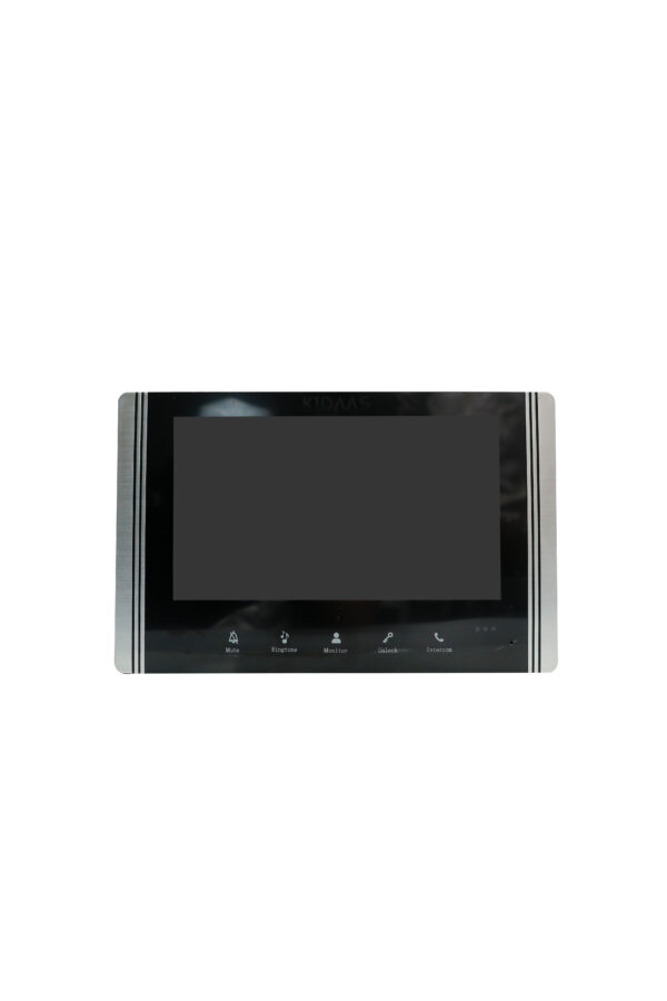 Kidaas Video Phone M4 (3Y Warranty) - Image 5