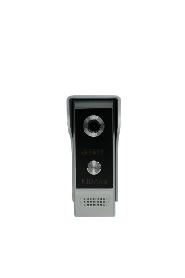 Kidaas Video Phone M4 (3Y Warranty) - Image 4