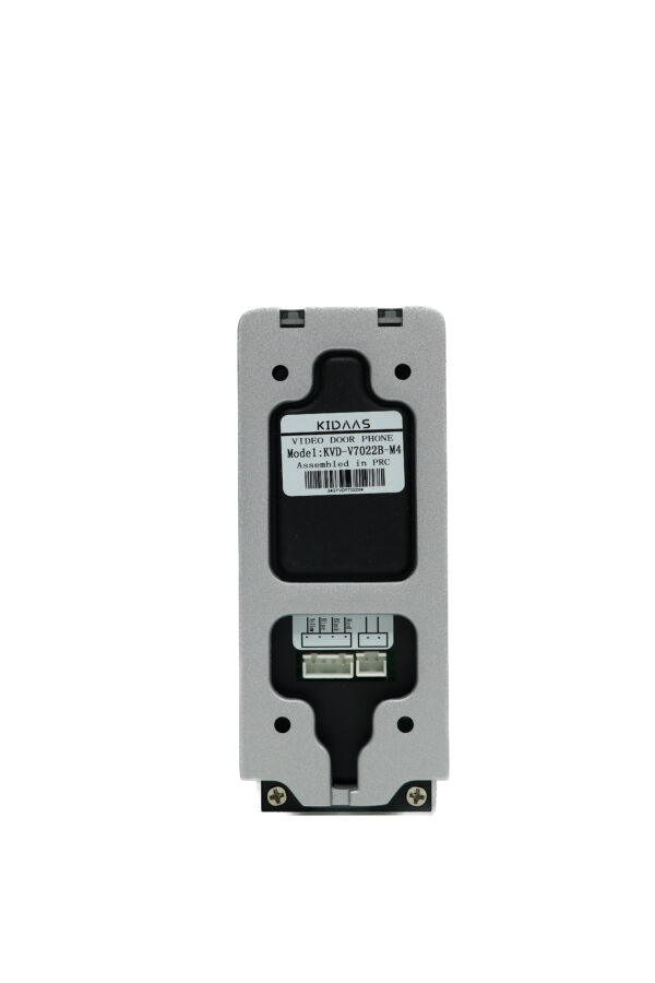 Kidaas Video Phone M4 (3Y Warranty) - Image 3