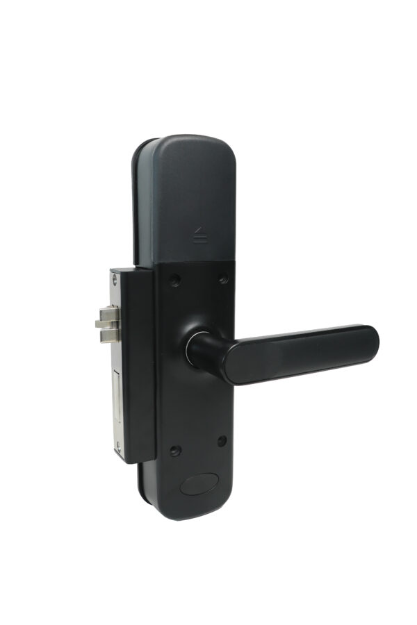 Kidaas Smart Lock With Body (3Y Warranty) - Image 4