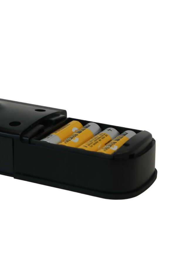 Kidaas Smart Lock With Body (3Y Warranty) - Image 2