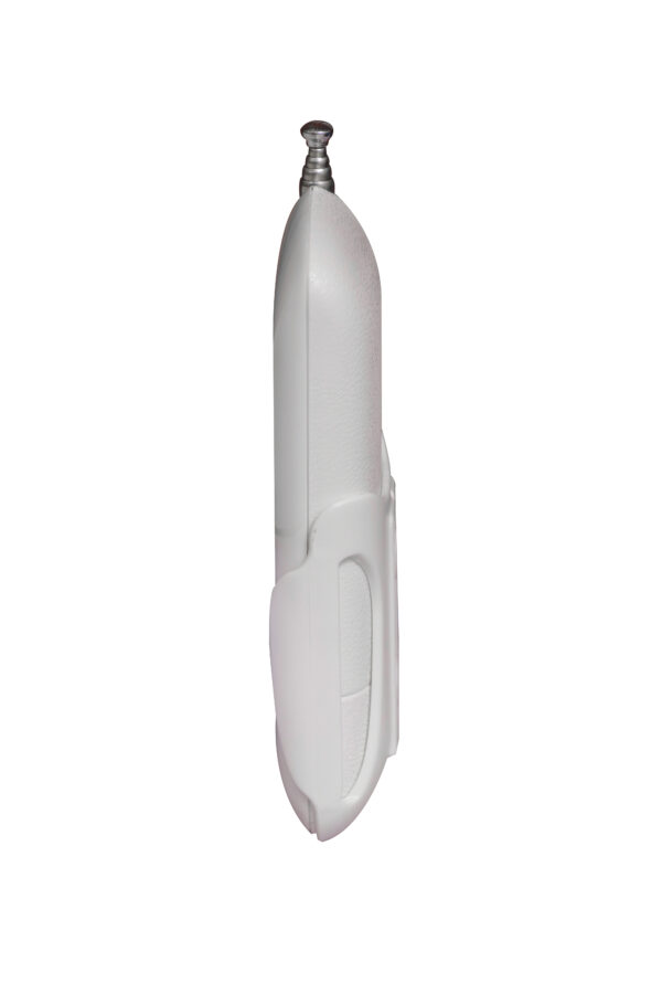 Tuya Remote White - Image 2